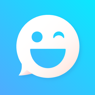 iFake: Fake Chat Messages Icon
