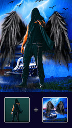 Pic Editor - AI Photo Editor Screenshot 3