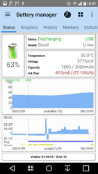 3C All-in-One Toolbox Скриншот 2