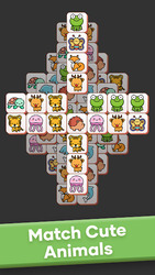 Подбери животных Скриншот 4