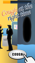 Toilet Time: Fun Mini Games Screenshot 8