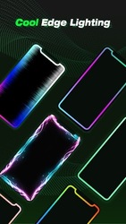 Extra Volume Booster Equalizer Screenshot 2