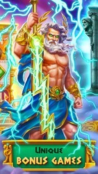Slots Era - Jackpot Slots Game Screenshot 8