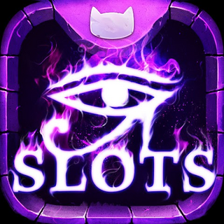 Slots Era - Jackpot Slots Game Icon