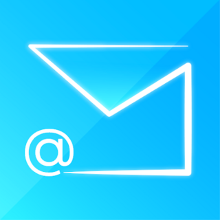 Email for Hotmail & Outlook Icon