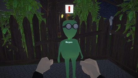 Warnet Life Screenshot 4