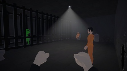 Warnet Life Screenshot 6