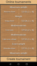 True Fishing. Simulator Screenshot 5