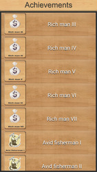 True Fishing. Simulator Screenshot 8