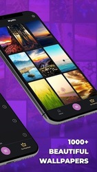 Рингтоны на телефон Скриншот 2