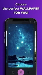 Рингтоны на телефон Скриншот 8