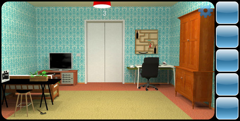 Can You Escape Screenshot 3