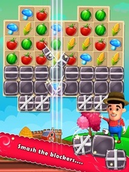 Farm Paradise Screenshot 5