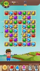 Farm Paradise Screenshot 6