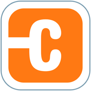 ChargePoint Icon