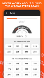 Mister Auto - Car Parts Screenshot 6
