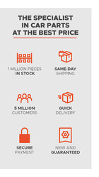 Mister Auto - Car Parts Screenshot 8