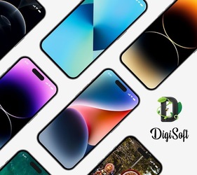 iphone wallpaper 4k Screenshot 1