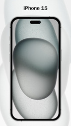 iphone wallpaper 4k Screenshot 2