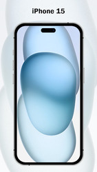 iphone wallpaper 4k Screenshot 3