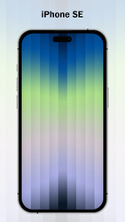 iphone wallpaper 4k Screenshot 5