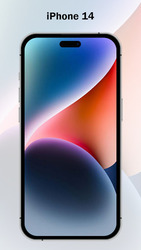 iphone wallpaper 4k Screenshot 6