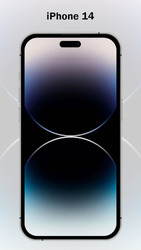 iphone wallpaper 4k Screenshot 7