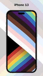 iphone wallpaper 4k Screenshot 8