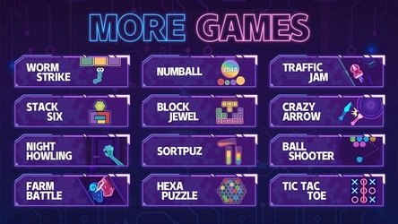 крестики нолики на двоих Скриншот 2