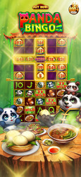 Full House Casino - Slots Game Screenshot 1