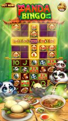 Full House Casino - Slots Game Screenshot 8