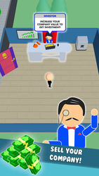 Office Fever Screenshot 7