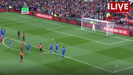 Tv Sports Live Cricket Footbal Скриншот 3