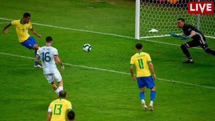 Tv Sports Live Cricket Footbal Скриншот 4