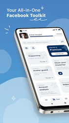 MonokaiToolkit Скриншот 1