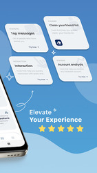 MonokaiToolkit Скриншот 2