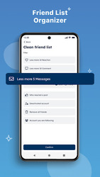 MonokaiToolkit Скриншот 4