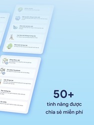 MonokaiToolkit Скриншот 5