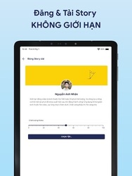 MonokaiToolkit Скриншот 8