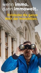 immowelt - Immobilien Suche Screenshot 1