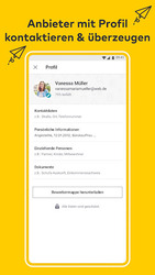 immowelt - Immobilien Suche Screenshot 6