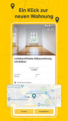 immowelt - Immobilien Suche Screenshot 7