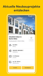 immowelt - Immobilien Suche Screenshot 8