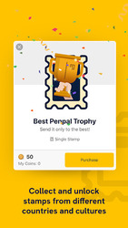 Slowly - Свяжись с миром! Скриншот 5