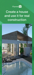 Planner 5D - дизайн интерьера Скриншот 7