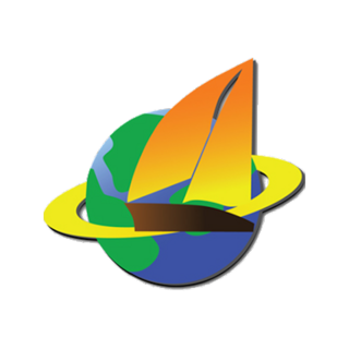 Ultrasurf VPN - Fast Unlimited Icon