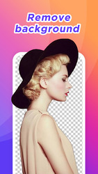 Photo AI Screenshot 4