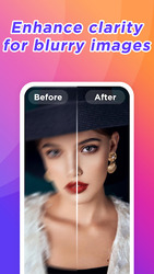 Photo AI Screenshot 5