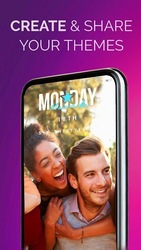 4D Parallax Wallpaper 3D HD 4K Screenshot 7