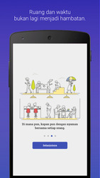 iPusnas Screenshot 2